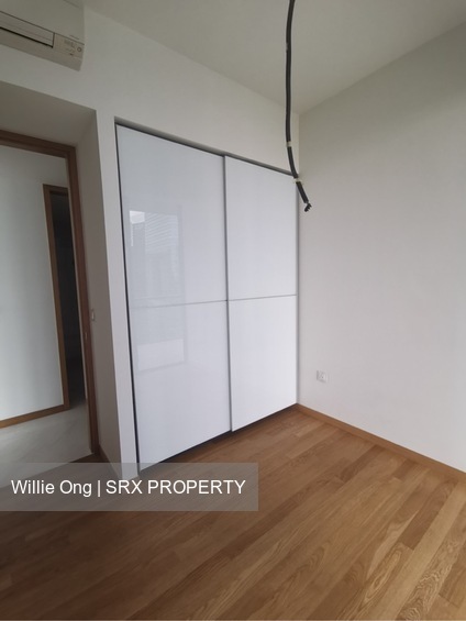 Marina One Residences (D1), Apartment #570654641